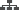 Sitemap